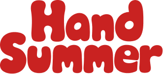 HandSummer Warmer Store